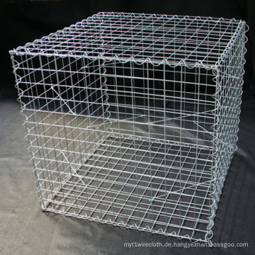 2016 neue Design Civil Gabion Box